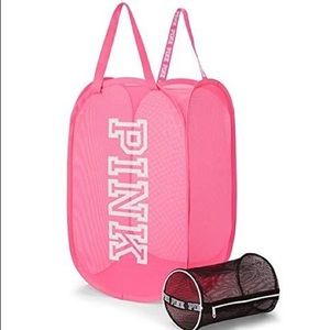 ‼️Make an offer‼️ Victoria’s Secret Pink hamper